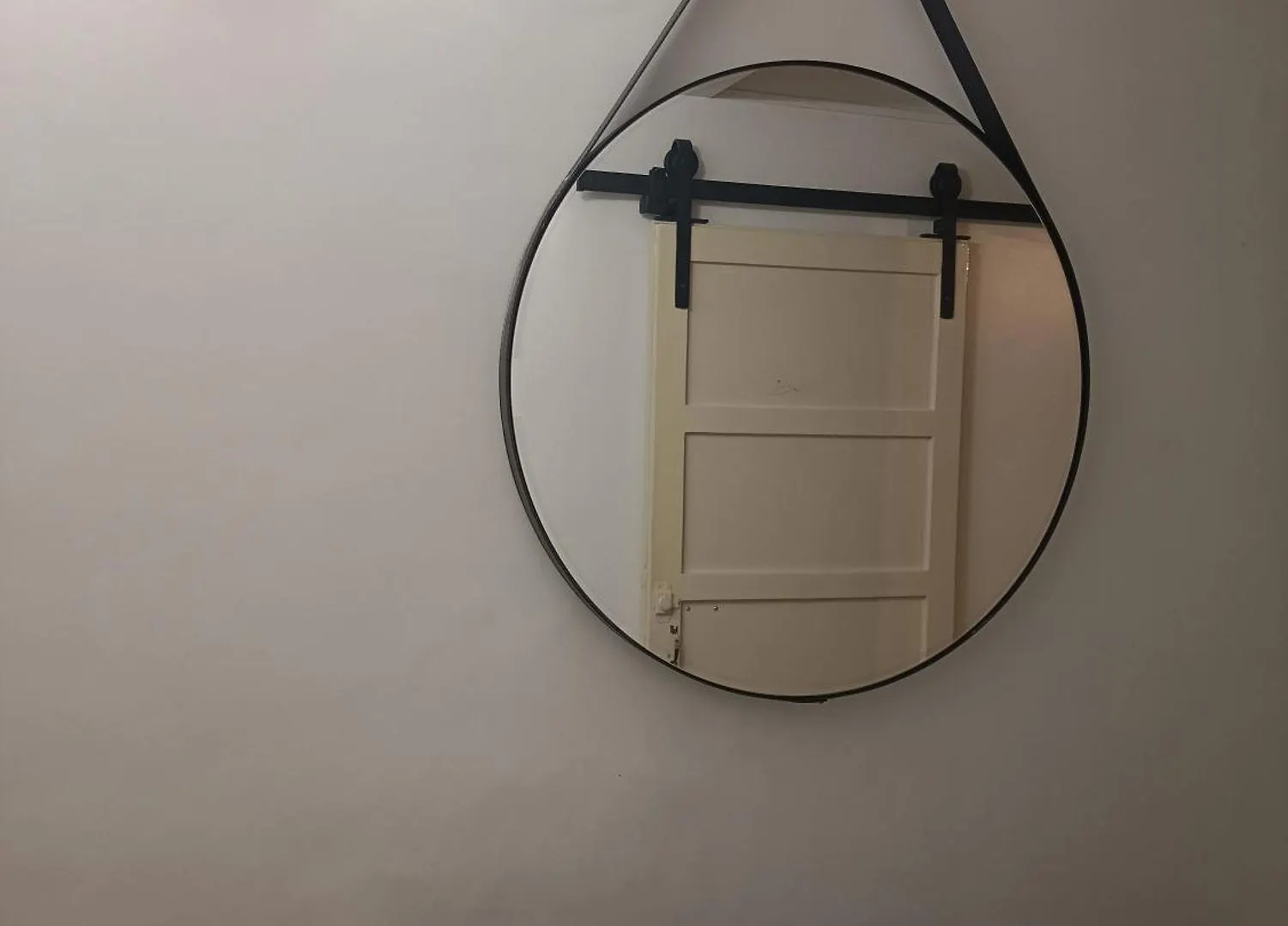 Dimora Ateneo - Nel Centro Della Citta Bari Apartament