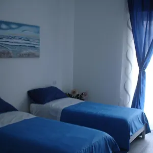  Apartament Le Gemelle