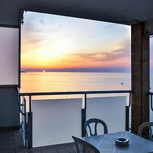  Apartament La Casa Al Faro