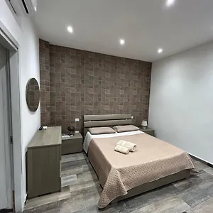  Apartament Brigata Sea View